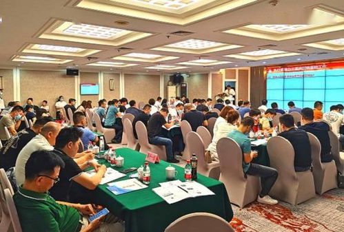 直線管理咨詢 助力中小企業(yè)打造企業(yè)營銷領(lǐng)導(dǎo)力系統(tǒng)