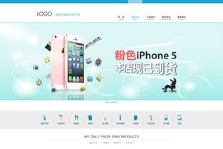 引領(lǐng)數(shù)字未來 某數(shù)碼產(chǎn)品公司一站式信息技術(shù)咨詢服務(wù)